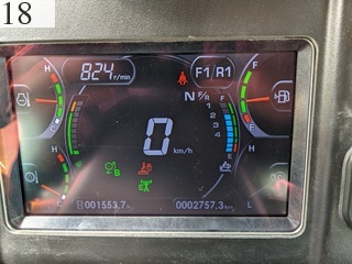 Used Construction Machine Used KOMATSU KOMATSU Bulldozer  GD405-7