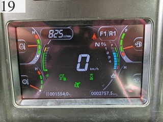 Used Construction Machine Used KOMATSU KOMATSU Bulldozer  GD405-7