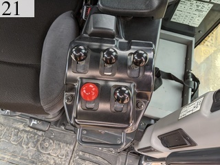 Used Construction Machine Used KOMATSU KOMATSU Bulldozer  GD405-7