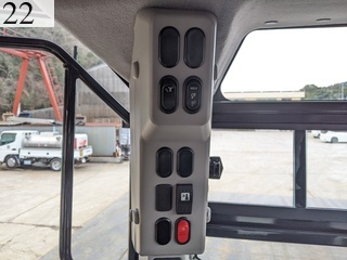 Used Construction Machine Used KOMATSU KOMATSU Bulldozer  GD405-7