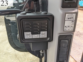 Used Construction Machine Used KOMATSU KOMATSU Bulldozer  GD405-7