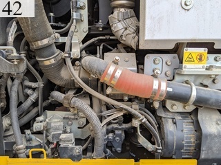 Used Construction Machine Used KOMATSU KOMATSU Bulldozer  GD405-7