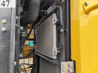 Used Construction Machine Used KOMATSU KOMATSU Bulldozer  GD405-7