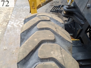 Used Construction Machine Used KOMATSU KOMATSU Bulldozer  GD405-7