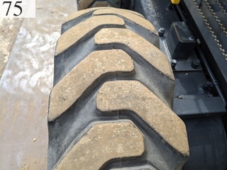 Used Construction Machine Used KOMATSU KOMATSU Bulldozer  GD405-7