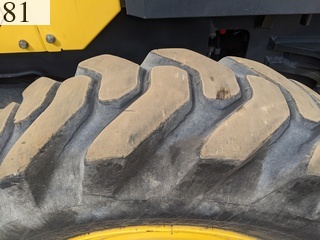 Used Construction Machine Used KOMATSU KOMATSU Bulldozer  GD405-7