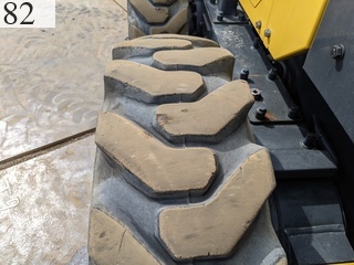 Used Construction Machine Used KOMATSU KOMATSU Bulldozer  GD405-7