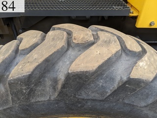 Used Construction Machine Used KOMATSU KOMATSU Bulldozer  GD405-7