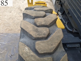 Used Construction Machine Used KOMATSU KOMATSU Bulldozer  GD405-7