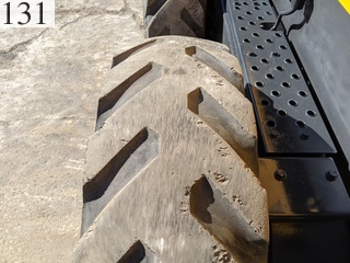 Used Construction Machine Used KOMATSU KOMATSU Grader Articulated frame GD405A-3Y