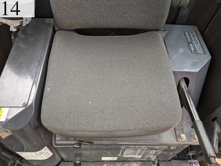 Used Construction Machine Used KOMATSU KOMATSU Grader Articulated frame GD405A-3