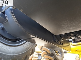 Used Construction Machine Used KOMATSU KOMATSU Grader Articulated frame GD405A-3