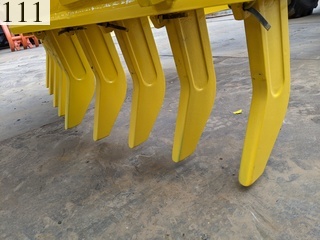 Used Construction Machine Used KOMATSU KOMATSU Grader Articulated frame GD405A-3