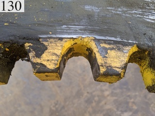 Used Construction Machine Used KOMATSU KOMATSU Grader Articulated frame GD405A-3