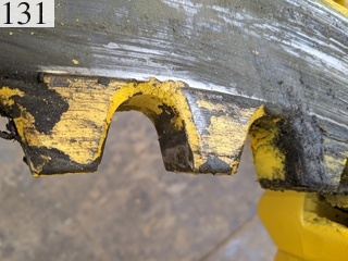 Used Construction Machine Used KOMATSU KOMATSU Grader Articulated frame GD405A-3