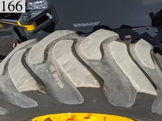 Used Construction Machine Used KOMATSU KOMATSU Grader Articulated frame GD405A-3