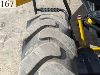 Used Construction Machine Used KOMATSU KOMATSU Grader Articulated frame GD405A-3