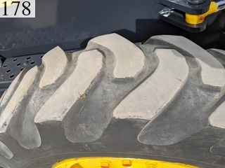 Used Construction Machine Used KOMATSU KOMATSU Grader Articulated frame GD405A-3