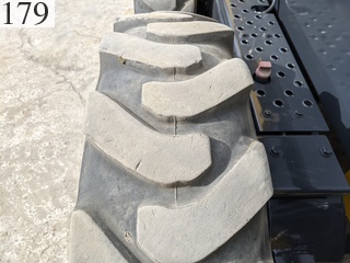 Used Construction Machine Used KOMATSU KOMATSU Grader Articulated frame GD405A-3