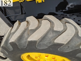 Used Construction Machine Used KOMATSU KOMATSU Grader Articulated frame GD405A-3