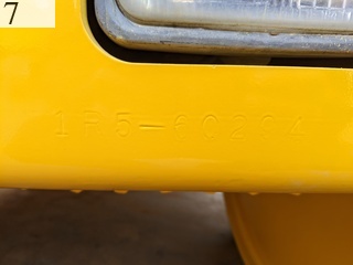 Used Construction Machine Used SAKAI SAKAI Roller Macadam rollers R2-2