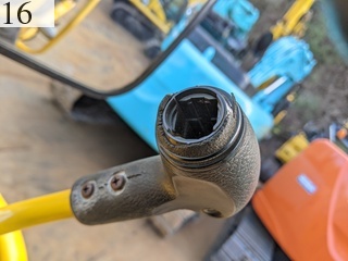 Used Construction Machine Used SAKAI SAKAI Roller Macadam rollers R2-2