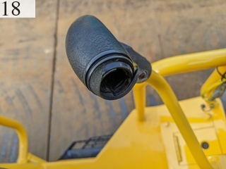 Used Construction Machine Used SAKAI SAKAI Roller Macadam rollers R2-2