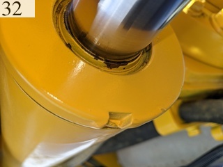 Used Construction Machine Used SAKAI SAKAI Roller Macadam rollers R2-2