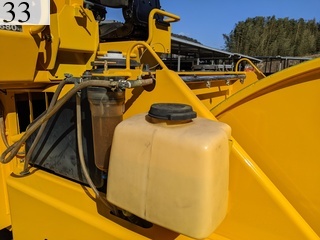 Used Construction Machine Used SAKAI SAKAI Roller Macadam rollers R2-2