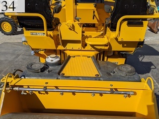 Used Construction Machine Used SAKAI SAKAI Roller Macadam rollers R2-2