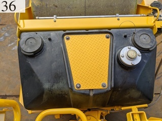 Used Construction Machine Used SAKAI SAKAI Roller Macadam rollers R2-2