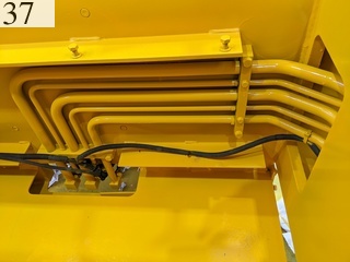 Used Construction Machine Used SAKAI SAKAI Roller Macadam rollers R2-2