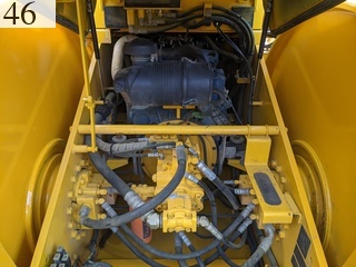 Used Construction Machine Used SAKAI SAKAI Roller Macadam rollers R2-2