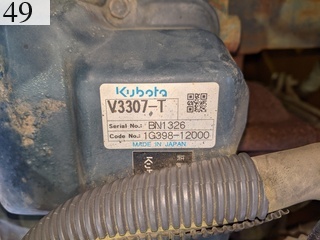 Used Construction Machine Used SAKAI SAKAI Roller Macadam rollers R2-2