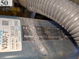 Used Construction Machine Used SAKAI SAKAI Roller Macadam rollers R2-2