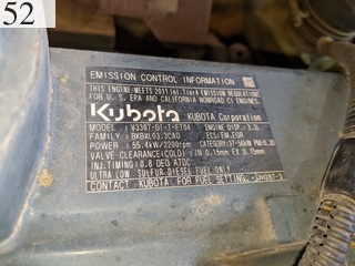 Used Construction Machine Used SAKAI SAKAI Roller Macadam rollers R2-2