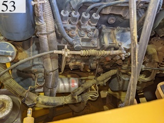 Used Construction Machine Used SAKAI SAKAI Roller Macadam rollers R2-2