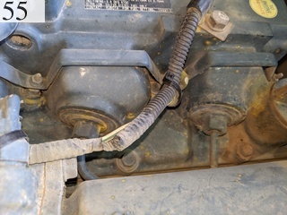 Used Construction Machine Used SAKAI SAKAI Roller Macadam rollers R2-2