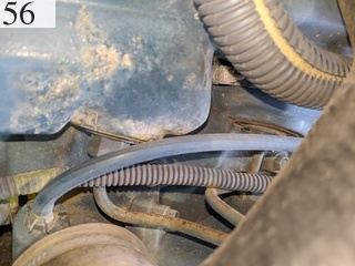 Used Construction Machine Used SAKAI SAKAI Roller Macadam rollers R2-2