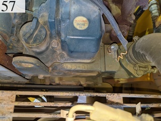 Used Construction Machine Used SAKAI SAKAI Roller Macadam rollers R2-2