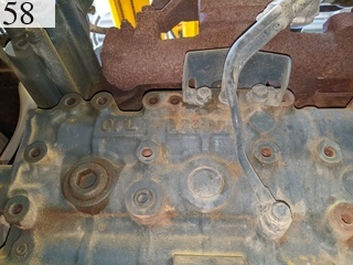 Used Construction Machine Used SAKAI SAKAI Roller Macadam rollers R2-2