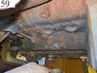 Used Construction Machine Used SAKAI SAKAI Roller Macadam rollers R2-2