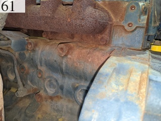 Used Construction Machine Used SAKAI SAKAI Roller Macadam rollers R2-2