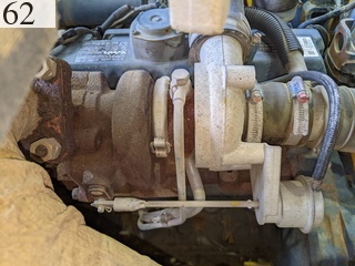 Used Construction Machine Used SAKAI SAKAI Roller Macadam rollers R2-2