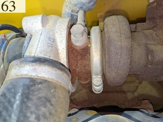 Used Construction Machine Used SAKAI SAKAI Roller Macadam rollers R2-2