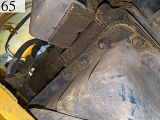 Used Construction Machine Used SAKAI SAKAI Roller Macadam rollers R2-2