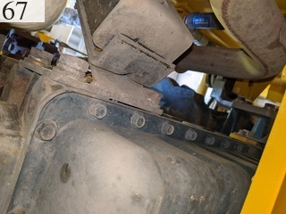 Used Construction Machine Used SAKAI SAKAI Roller Macadam rollers R2-2