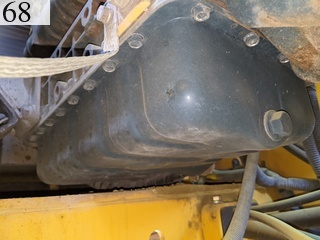 Used Construction Machine Used SAKAI SAKAI Roller Macadam rollers R2-2