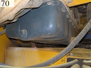 Used Construction Machine Used SAKAI SAKAI Roller Macadam rollers R2-2