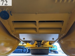 Used Construction Machine Used SAKAI SAKAI Roller Macadam rollers R2-2